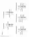 Fig. 12 - CH3 domain variant pair inducing formation of heterodimer of heavy chain constant region of antibody at high efficiency, method for preparing same, and use thereof