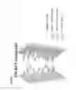 Fig. 16 - CH3 domain variant pair inducing formation of heterodimer of heavy chain constant region of antibody at high efficiency, method for preparing same, and use thereof