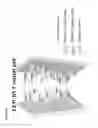 Fig. 17 - CH3 domain variant pair inducing formation of heterodimer of heavy chain constant region of antibody at high efficiency, method for preparing same, and use thereof