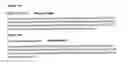 Fig. 02 - Bispecific antibodies that bind to CD38 and CD3