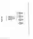 Fig. 131 - Bispecific antibodies that bind to CD38 and CD3