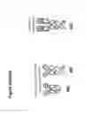 Fig. 137 - Bispecific antibodies that bind to CD38 and CD3