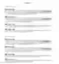 Fig. 28 - Bispecific antibodies that bind to CD38 and CD3