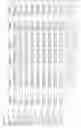 Fig. 63 - Bispecific antibodies that bind to CD38 and CD3