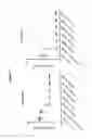 Fig. 79 - Bispecific antibodies that bind to CD38 and CD3