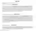 Fig. 83 - Bispecific antibodies that bind to CD38 and CD3