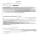 Fig. 84 - Bispecific antibodies that bind to CD38 and CD3