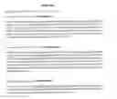 Fig. 85 - Bispecific antibodies that bind to CD38 and CD3