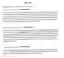 Fig. 86 - Bispecific antibodies that bind to CD38 and CD3