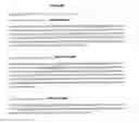 Fig. 90 - Bispecific antibodies that bind to CD38 and CD3