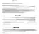 Fig. 92 - Bispecific antibodies that bind to CD38 and CD3