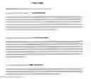 Fig. 95 - Bispecific antibodies that bind to CD38 and CD3