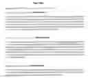 Fig. 96 - Bispecific antibodies that bind to CD38 and CD3