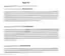 Fig. 97 - Bispecific antibodies that bind to CD38 and CD3