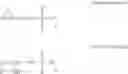 Fig. 02 - PROCESS FOR PRODUCING HYDROXYALKYL CELLULOSES