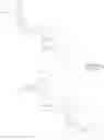 Fig. 05 - Polysialic acid derivatives