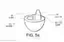 Fig. 07 - Pectin extraction from coffee pulp