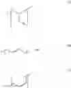 Fig. 02 - POLYBUTADIENE HAVING EPOXY GROUPS