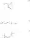 Fig. 06 - POLYBUTADIENE HAVING EPOXY GROUPS