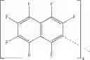 Fig. 08 - Process to produce ethylene propylene copolymers