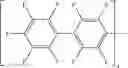 Fig. 09 - Process to produce ethylene propylene copolymers