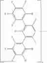 Fig. 10 - Process to produce ethylene propylene copolymers