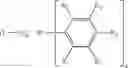Fig. 12 - Process to produce ethylene propylene copolymers