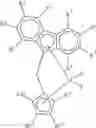 Fig. 14 - Process to produce ethylene propylene copolymers