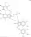 Fig. 15 - Process to produce ethylene propylene copolymers