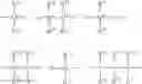 Fig. 16 - Process to produce ethylene propylene copolymers