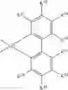 Fig. 17 - Process to produce ethylene propylene copolymers