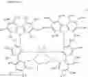 Fig. 02 - Polymerization processes for high molecular weight polymers