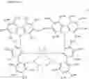 Fig. 03 - Polymerization processes for high molecular weight polymers