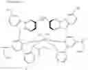 Fig. 06 - Polymerization processes for high molecular weight polymers
