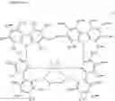 Fig. 12 - Polymerization processes for high molecular weight polymers