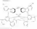 Fig. 13 - Polymerization processes for high molecular weight polymers