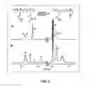 Fig. 03 - Poly(vinyl alcohol)-poly(vinyl ester) block copolymers