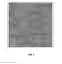Fig. 05 - Poly(vinyl alcohol)-poly(vinyl ester) block copolymers