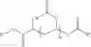 Fig. 12 - Poly(vinyl alcohol)-poly(vinyl ester) block copolymers