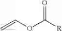 Fig. 13 - Poly(vinyl alcohol)-poly(vinyl ester) block copolymers