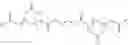 Fig. 16 - Poly(vinyl alcohol)-poly(vinyl ester) block copolymers