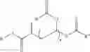 Fig. 34 - Poly(vinyl alcohol)-poly(vinyl ester) block copolymers