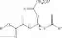 Fig. 35 - Poly(vinyl alcohol)-poly(vinyl ester) block copolymers