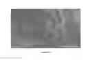 Fig. 07 - Synthesizing nanocapsules containing reactive amine