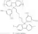 Fig. 08 - Fluorene containing copolymer used in light emitting devices