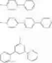Fig. 09 - Fluorene containing copolymer used in light emitting devices