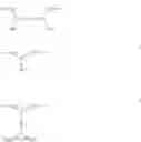 Fig. 11 - Fluorene containing copolymer used in light emitting devices