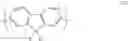 Fig. 12 - Fluorene containing copolymer used in light emitting devices