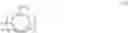 Fig. 13 - Fluorene containing copolymer used in light emitting devices