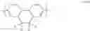 Fig. 15 - Fluorene containing copolymer used in light emitting devices